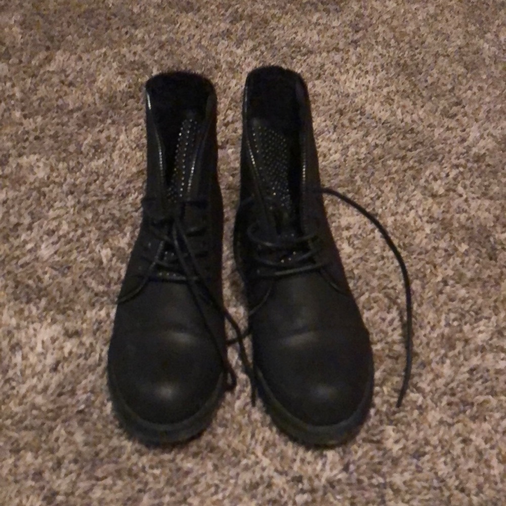 *SOLD*!!!